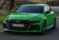 Audi RS3 Sportback quattro S tronic 294kW - thumbnail 12