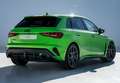 Audi RS3 Sportback quattro S tronic 294kW - thumbnail 15