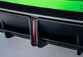 Audi RS3 Sportback quattro S tronic 294kW - thumbnail 9