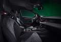 Audi RS3 Sportback quattro S tronic 294kW - thumbnail 20