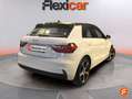Audi A1 Sportback 25 TFSI Adrenalin Blanco - thumbnail 8
