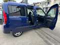 Fiat Doblo 1.3 mjt 16v Lounge 95cv Blu/Azzurro - thumbnail 7