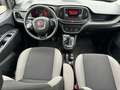 Fiat Doblo 1.3 mjt 16v Lounge 95cv Blu/Azzurro - thumbnail 13