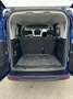 Fiat Doblo 1.3 mjt 16v Lounge 95cv Blu/Azzurro - thumbnail 8