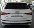 Audi A3 30 TFSI Weiß - thumbnail 4