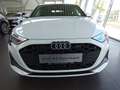 Audi A3 30 TFSI Weiß - thumbnail 2