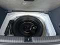 Audi A3 30 TFSI Weiß - thumbnail 25