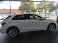 Audi A3 30 TFSI Weiß - thumbnail 5