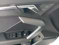 Audi A3 30 TFSI Weiß - thumbnail 6