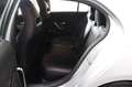 Mercedes-Benz A 220 ~AMG-Line~Navigation~Tempomat~Alcantara Silber - thumbnail 20