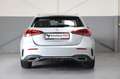 Mercedes-Benz A 220 ~AMG-Line~Navigation~Tempomat~Alcantara Silber - thumbnail 6