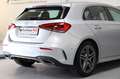 Mercedes-Benz A 220 ~AMG-Line~Navigation~Tempomat~Alcantara Silber - thumbnail 8