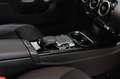 Mercedes-Benz A 220 ~AMG-Line~Navigation~Tempomat~Alcantara Silber - thumbnail 21