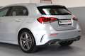 Mercedes-Benz A 220 ~AMG-Line~Navigation~Tempomat~Alcantara Silber - thumbnail 10