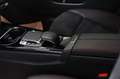 Mercedes-Benz A 220 ~AMG-Line~Navigation~Tempomat~Alcantara Silber - thumbnail 22