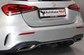 Mercedes-Benz A 220 ~AMG-Line~Navigation~Tempomat~Alcantara Silber - thumbnail 12