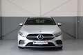 Mercedes-Benz A 220 ~AMG-Line~Navigation~Tempomat~Alcantara Silber - thumbnail 5