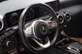 Mercedes-Benz A 220 ~AMG-Line~Navigation~Tempomat~Alcantara Silber - thumbnail 15