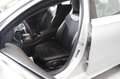 Mercedes-Benz A 220 ~AMG-Line~Navigation~Tempomat~Alcantara Silber - thumbnail 14