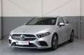 Mercedes-Benz A 220 ~AMG-Line~Navigation~Tempomat~Alcantara Silber - thumbnail 1