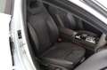 Mercedes-Benz A 220 ~AMG-Line~Navigation~Tempomat~Alcantara Silber - thumbnail 17