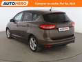 Ford C-Max 1.5TDCi Titanium 120 Marrón - thumbnail 4