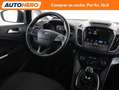 Ford C-Max 1.5TDCi Titanium 120 Marrón - thumbnail 14