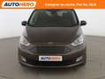 Ford C-Max 1.5TDCi Titanium 120 Marrón - thumbnail 9