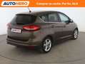 Ford C-Max 1.5TDCi Titanium 120 Marrón - thumbnail 6