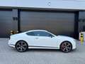 Bentley Continental GT 4.0 V8S - PRACHTIGE SAMENSTELLING! bijela - thumbnail 5