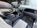 Bentley Continental GT 4.0 V8S - PRACHTIGE SAMENSTELLING! Weiß - thumbnail 6