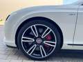 Bentley Continental GT 4.0 V8S - PRACHTIGE SAMENSTELLING! Fehér - thumbnail 10