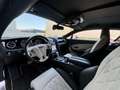 Bentley Continental GT 4.0 V8S - PRACHTIGE SAMENSTELLING! Fehér - thumbnail 12