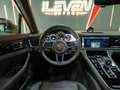 Porsche Panamera 4 e-Hybrid Sport Turismo Gris - thumbnail 16