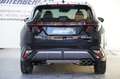 Hyundai TUCSON 1.6 T-GDI N-Line 4WD Schwarz - thumbnail 11