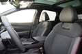 Hyundai TUCSON 1.6 T-GDI N-Line 4WD Schwarz - thumbnail 19