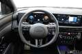 Hyundai TUCSON 1.6 T-GDI N-Line 4WD Schwarz - thumbnail 24