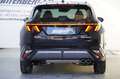 Hyundai TUCSON 1.6 T-GDI N-Line 4WD Schwarz - thumbnail 10