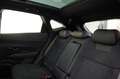 Hyundai TUCSON 1.6 T-GDI N-Line 4WD Schwarz - thumbnail 21