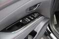 Hyundai TUCSON 1.6 T-GDI N-Line 4WD Schwarz - thumbnail 16
