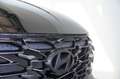 Hyundai TUCSON 1.6 T-GDI N-Line 4WD Schwarz - thumbnail 6