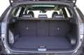 Hyundai TUCSON 1.6 T-GDI N-Line 4WD Schwarz - thumbnail 13