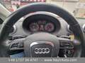 Audi A3 Sportback 1.4 TFSI Attraction Schwarz - thumbnail 13