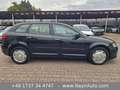 Audi A3 Sportback 1.4 TFSI Attraction Schwarz - thumbnail 4