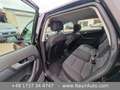 Audi A3 Sportback 1.4 TFSI Attraction Schwarz - thumbnail 11