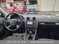 Audi A3 Sportback 1.4 TFSI Attraction Schwarz - thumbnail 9