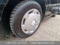 Audi A3 Sportback 1.4 TFSI Attraction Schwarz - thumbnail 15