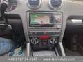 Audi A3 Sportback 1.4 TFSI Attraction Schwarz - thumbnail 17