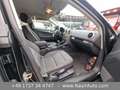 Audi A3 Sportback 1.4 TFSI Attraction Schwarz - thumbnail 8