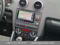 Audi A3 Sportback 1.4 TFSI Attraction Schwarz - thumbnail 12